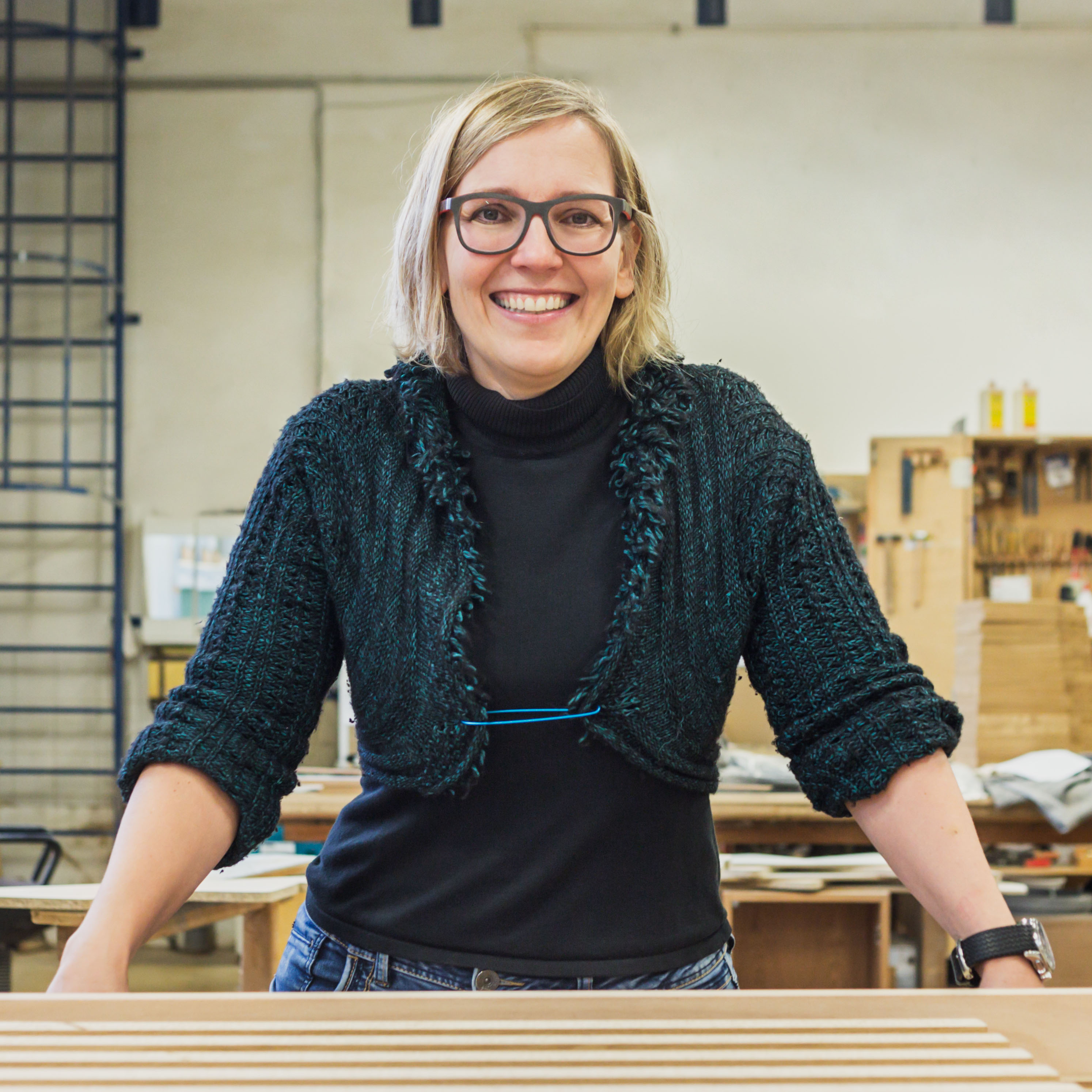 Claudia Röttlingsberger